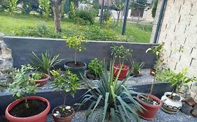 Apartman Excluziv